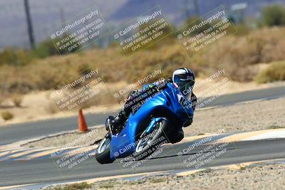 media/Mar-27-2022-CVMA (Sun) [[4786de14bf]]/Race 10 Supersport Shootout/